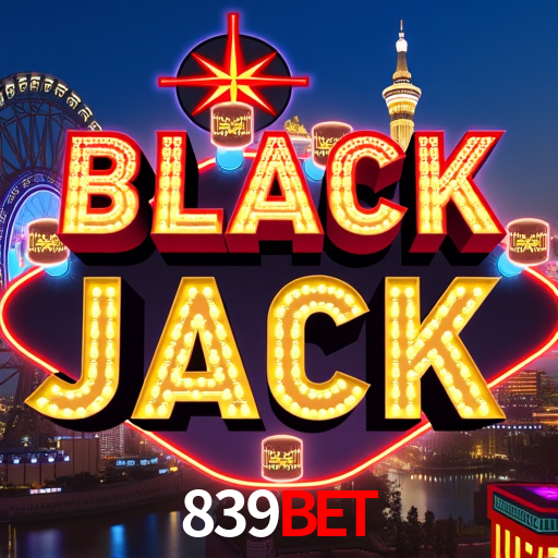 Estatísticas 839Bet